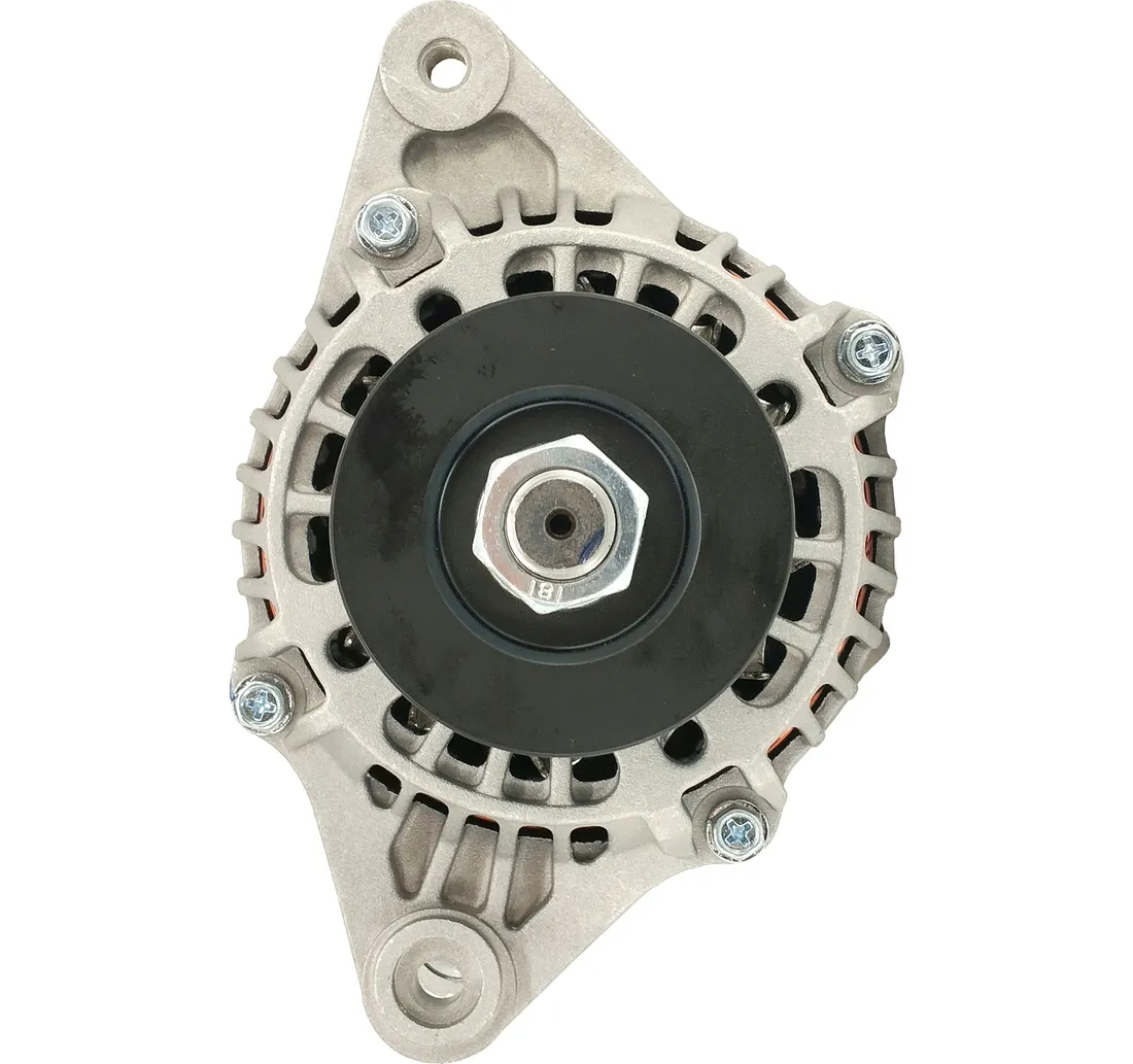 alternator-wai-12432n