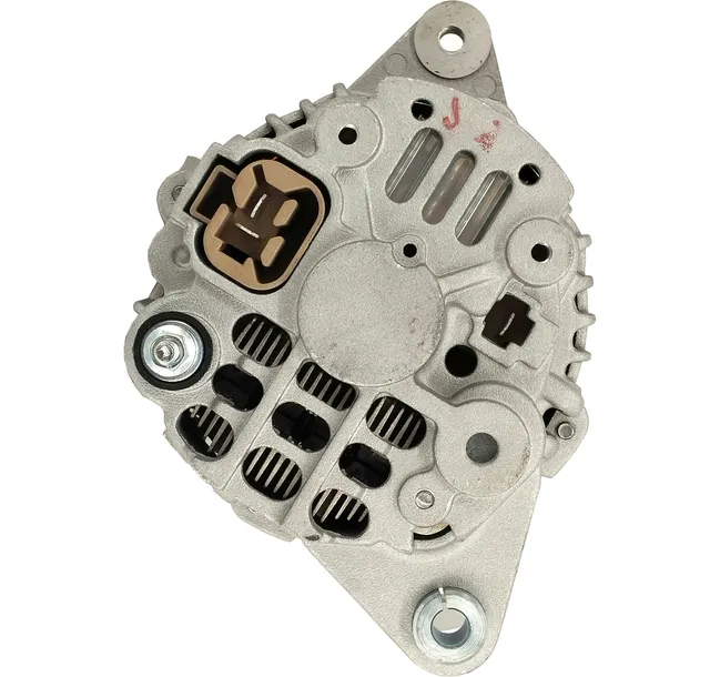 alternator-wai-12432n-numer-katalogowy-czesci-12432n