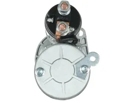 rozrusznik-as-pl-s9010