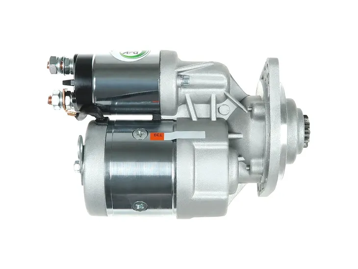 rozrusznik-as-pl-s9010-jakosc-czesci-zgodnie-z-gvo-q-oryginal-z-logo-producenta-czesci-oem-oes