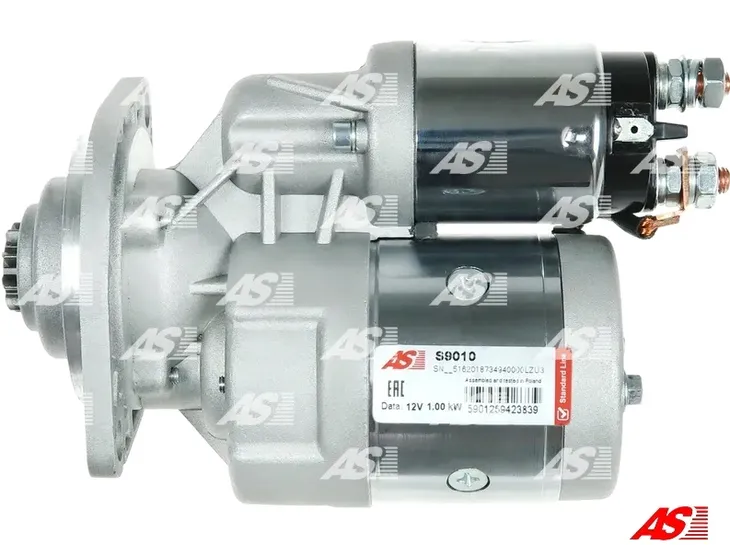 rozrusznik-as-pl-s9010-producent-czesci-as-pl-waga-z-opakowaniem-6-kg