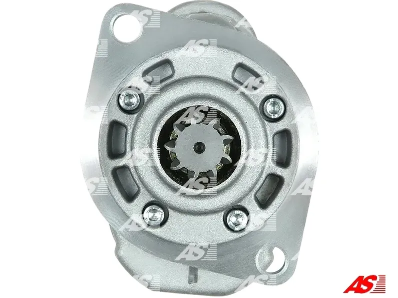 rozrusznik-as-pl-s9010-producent-czesci-as-pl