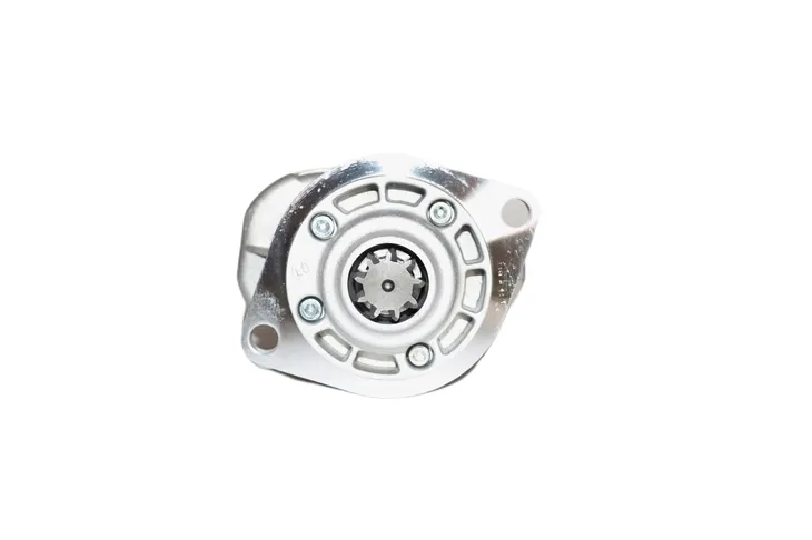 rozrusznik-as-pl-s9010-producent-czesci-as-pl-numery-katalogowe-zamiennikow-as-pl-abe9010-bulk