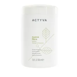 kemon-nuova-fibra-reconstructing-maska-1000ml-odbudowujaca-do-wlosow