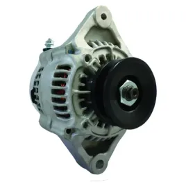 alternator-arctic-cat-700-silnik-kubota-2007-2015-rok