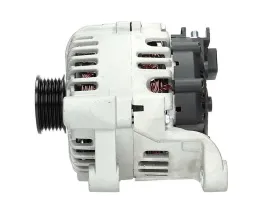 alternator-bv-psh-215-532-150-000