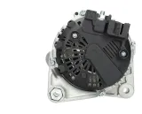 nowy-alternator-bmw-318d-320d-325d-330d-e90-e91-e92-e93-producent-czesci-bv-psh