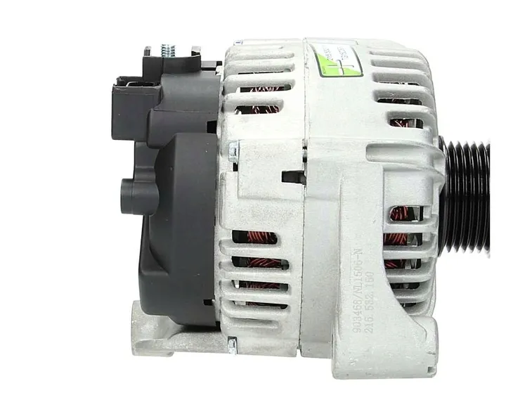 nowy-alternator-bmw-318d-320d-325d-330d-e90-e91-e92-e93-typ-samochodu-samochody-osobowe