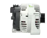nowy-alternator-bmw-318d-320d-325d-330d-e90-e91-e92-e93-typ-samochodu-samochody-osobowe