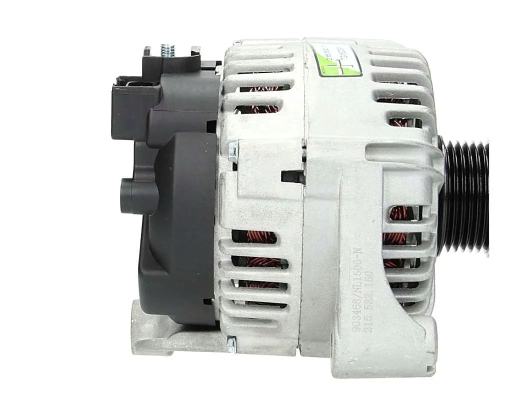 alternator-bv-psh-215-532-150-000