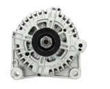 nowy-alternator-bmw-318d-320d-325d-330d-e90-e91-e92-e93-jakosc-czesci-zgodnie-z-gvo-q-oryginal-z-logo-producenta-czesci-oem-oes