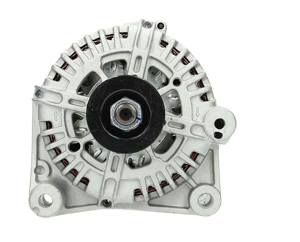 nowy-alternator-bmw-318d-320d-325d-330d-e90-e91-e92-e93-producent-czesci-bv-psh