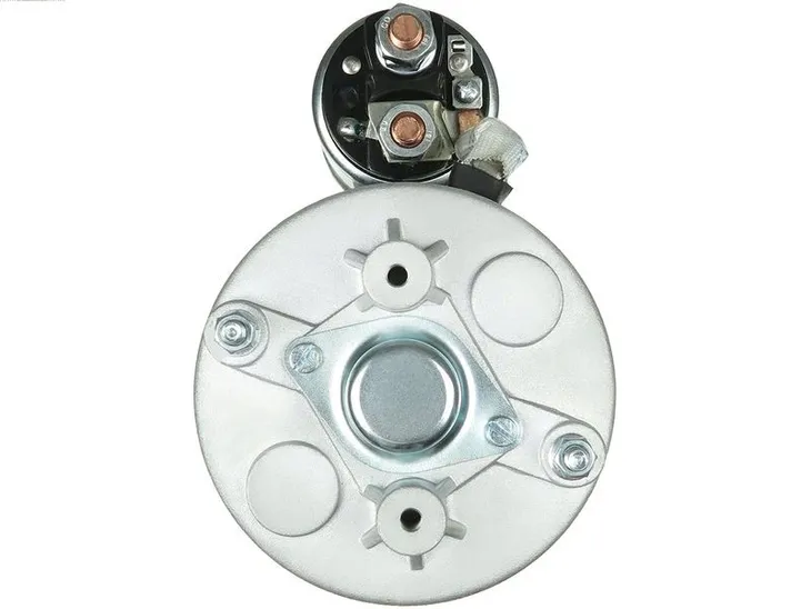 nowy-rozrusznik-deutz-agroprima-dx-d06-d07-intrac-12v-9-zebow-1974-1995-rok-waga-z-opakowaniem-11-kg