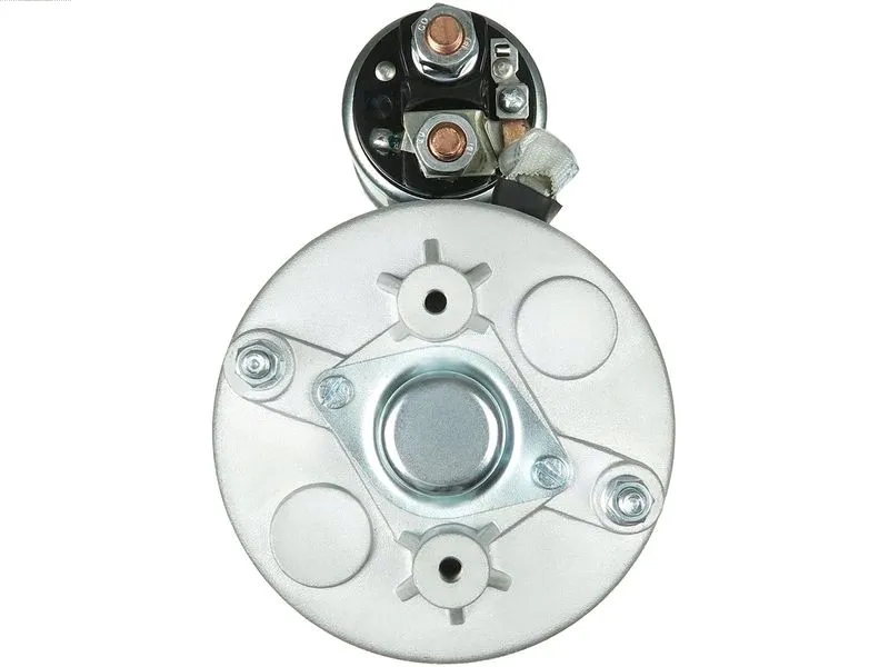 nowy-rozrusznik-deutz-agroprima-dx-d06-d07-intrac-12v-9-zebow-1974-1995-rok-producent-czesci-as-pl