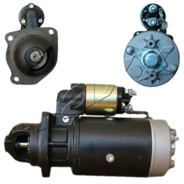 nowy-rozrusznik-deutz-agroprima-dx-d06-d07-intrac-12v-9-zebow-1974-1995-rok-numer-katalogowy-czesci-s0115