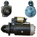 nowy-rozrusznik-deutz-agroprima-dx-d06-d07-intrac-12v-9-zebow-1974-1995-rok-numer-katalogowy-czesci-s0115