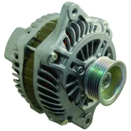 alternator-subaru-impreza-2-0-2-5-2005-2012-legacy-2-0-2-5-2005-2016