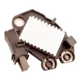 regulator-napiecia-transpo-m521