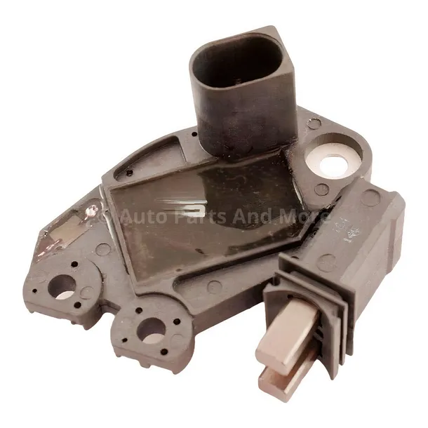 regulator-napiecia-transpo-m521-numer-katalogowy-czesci-m521-m547