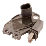 regulator-napiecia-transpo-m521-numer-katalogowy-czesci-m521-m547
