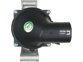 alternator-as-pl-a9011