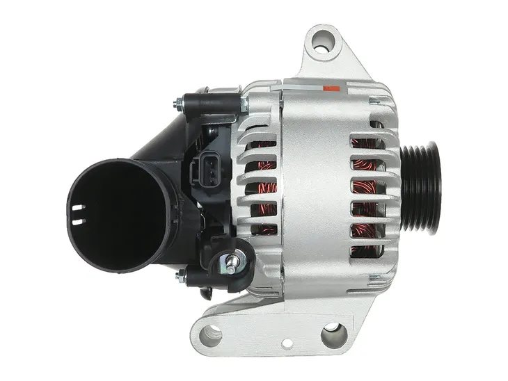alternator-as-pl-a9011-jakosc-czesci-zgodnie-z-gvo-q-oryginal-z-logo-producenta-czesci-oem-oes