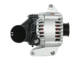 alternator-as-pl-a9011-jakosc-czesci-zgodnie-z-gvo-q-oryginal-z-logo-producenta-czesci-oem-oes