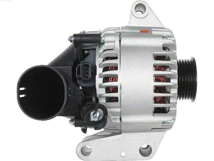 alternator-as-pl-a9011-prad-ladowania-alternatora-115-a
