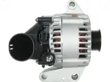 alternator-as-pl-a9011-prad-ladowania-alternatora-115-a