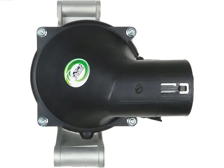 alternator-as-pl-a9011-waga-z-opakowaniem-7-kg