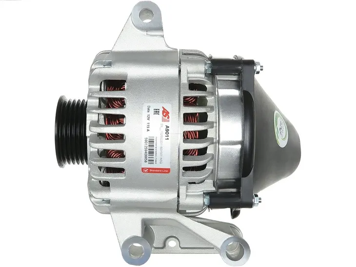 alternator-as-pl-a9011-numery-katalogowe-zamiennikow-as-pl-abe9003-fag