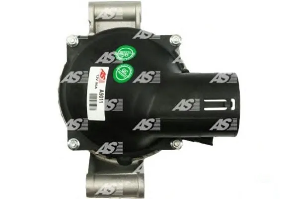 alternator-as-pl-a9011-wersja-europejska