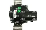 alternator-as-pl-a9011-wersja-europejska