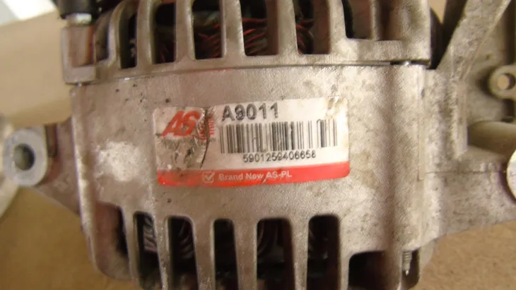 alternator-as-pl-a9011-producent-czesci-as-pl-typ-samochodu-samochody-osobowe