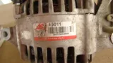 alternator-as-pl-a9011-producent-czesci-as-pl-typ-samochodu-samochody-osobowe