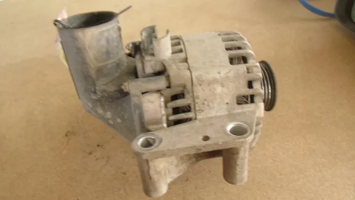 alternator-as-pl-a9011-producent-czesci-as-pl-jakosc-czesci-zgodnie-z-gvo-q-oryginal-z-logo-producenta-czesci-oem-oes