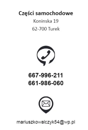 alternator-as-pl-a9011-producent-czesci-as-pl-prad-ladowania-alternatora-115-a