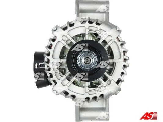 alternator-as-pl-a9011-producent-czesci-as-pl-waga-z-opakowaniem-7-kg
