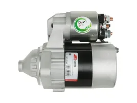 rozrusznik-as-pl-s3036