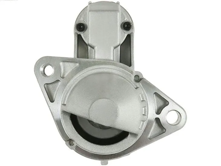 rozrusznik-as-pl-s3036-waga-z-opakowaniem-6-kg