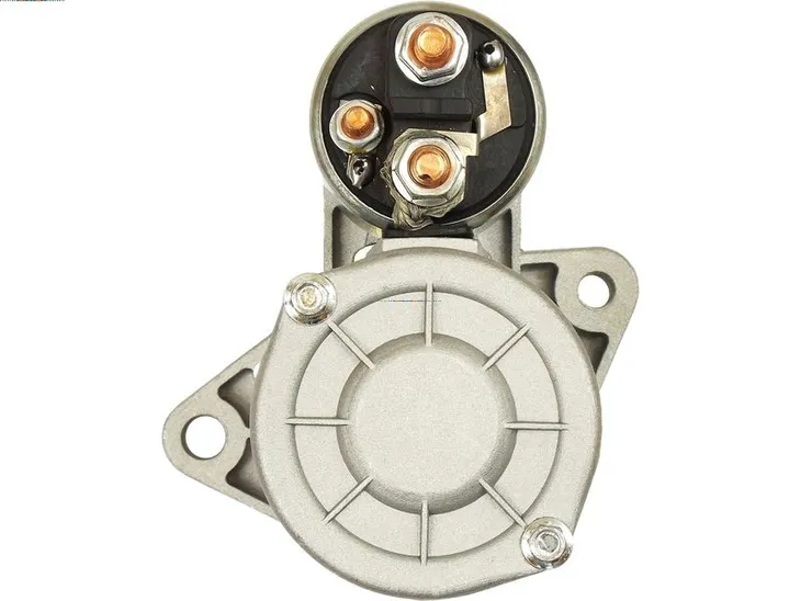 rozrusznik-as-pl-s3036-numer-katalogowy-czesci-s3036