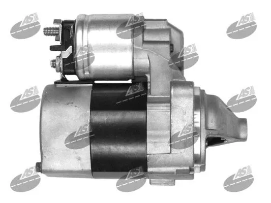rozrusznik-as-pl-s3036-producent-czesci-as-pl-waga-z-opakowaniem-6-kg