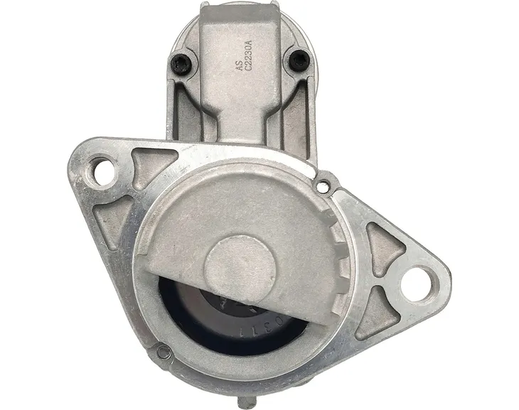 rozrusznik-as-pl-s3036-producent-czesci-as-pl-numer-katalogowy-oryginalu-nissan-23300-9f600