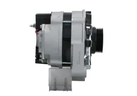 alternator-bv-psh-505-017-065-090