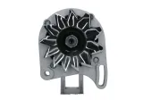 nowy-alternator-fiat-doblo-palio-seicento-siena-strada-1-1-1-2-1-3-producent-czesci-bv-psh