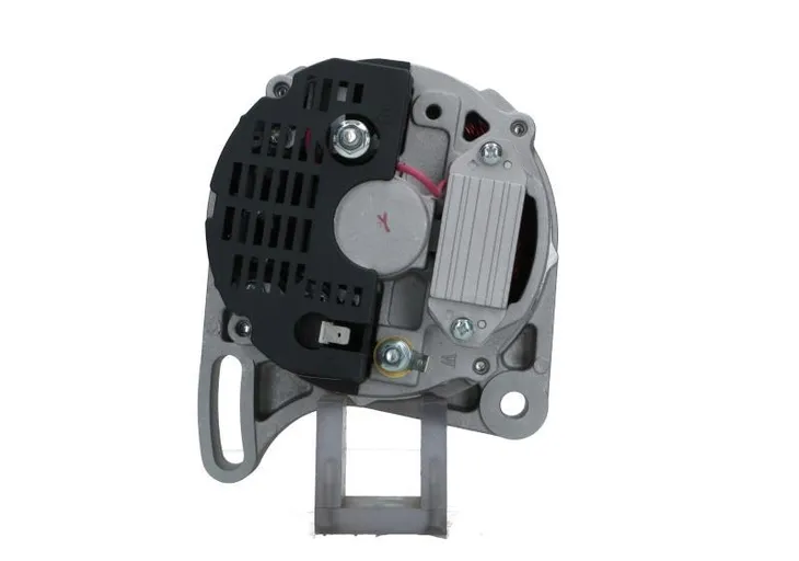 nowy-alternator-fiat-doblo-palio-seicento-siena-strada-1-1-1-2-1-3-typ-samochodu-samochody-osobowe