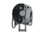 nowy-alternator-fiat-doblo-palio-seicento-siena-strada-1-1-1-2-1-3-typ-samochodu-samochody-osobowe