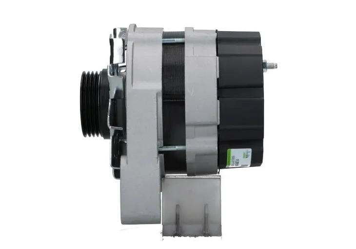 nowy-alternator-fiat-doblo-palio-seicento-siena-strada-1-1-1-2-1-3-jakosc-czesci-zgodnie-z-gvo-q-oryginal-z-logo-producenta-czesci-oem-oes
