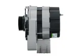 nowy-alternator-fiat-doblo-palio-seicento-siena-strada-1-1-1-2-1-3-jakosc-czesci-zgodnie-z-gvo-q-oryginal-z-logo-producenta-czesci-oem-oes