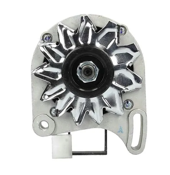nowy-alternator-fiat-doblo-palio-seicento-siena-strada-1-1-1-2-1-3-numery-katalogowe-zamiennikow-ad-kuhner-30851ri
